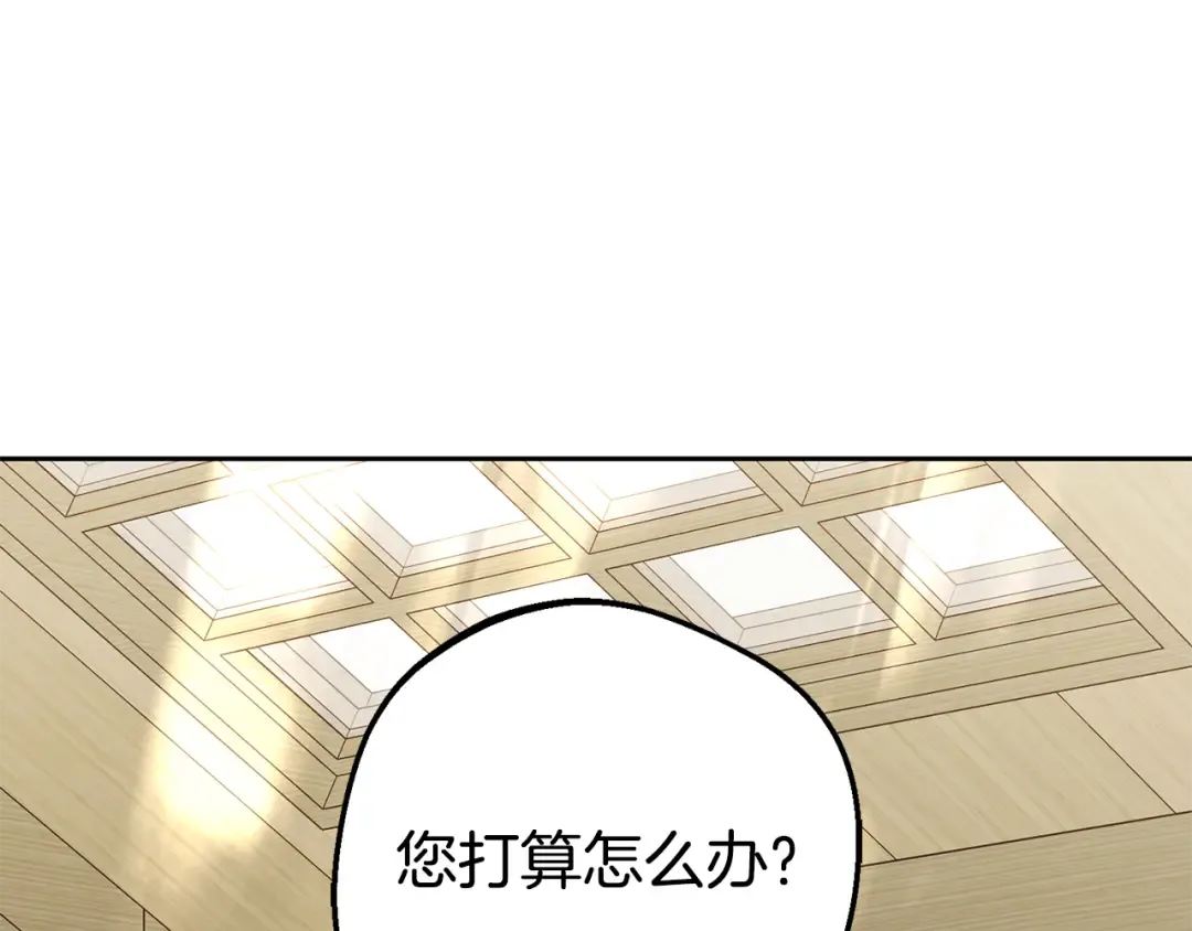 第240页