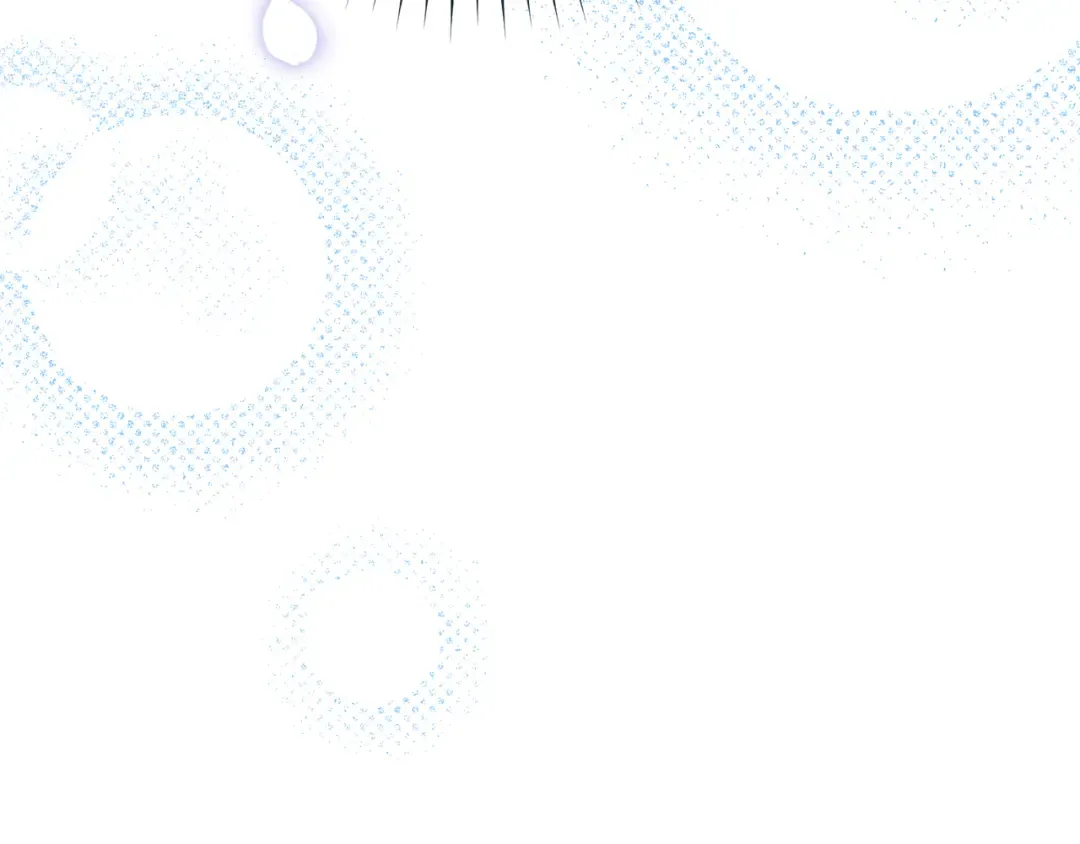第225页