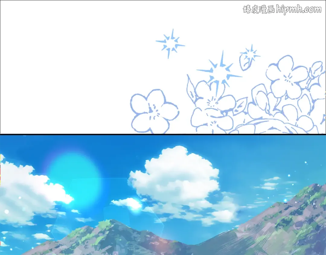 第0页