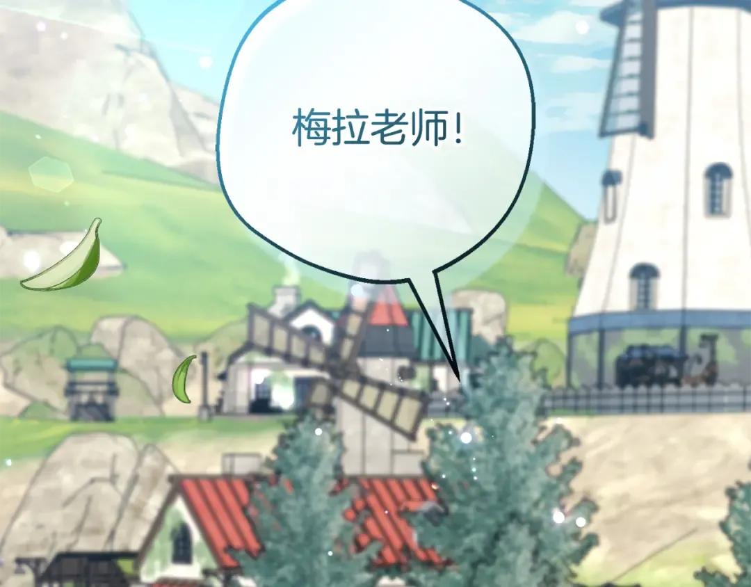 第399页