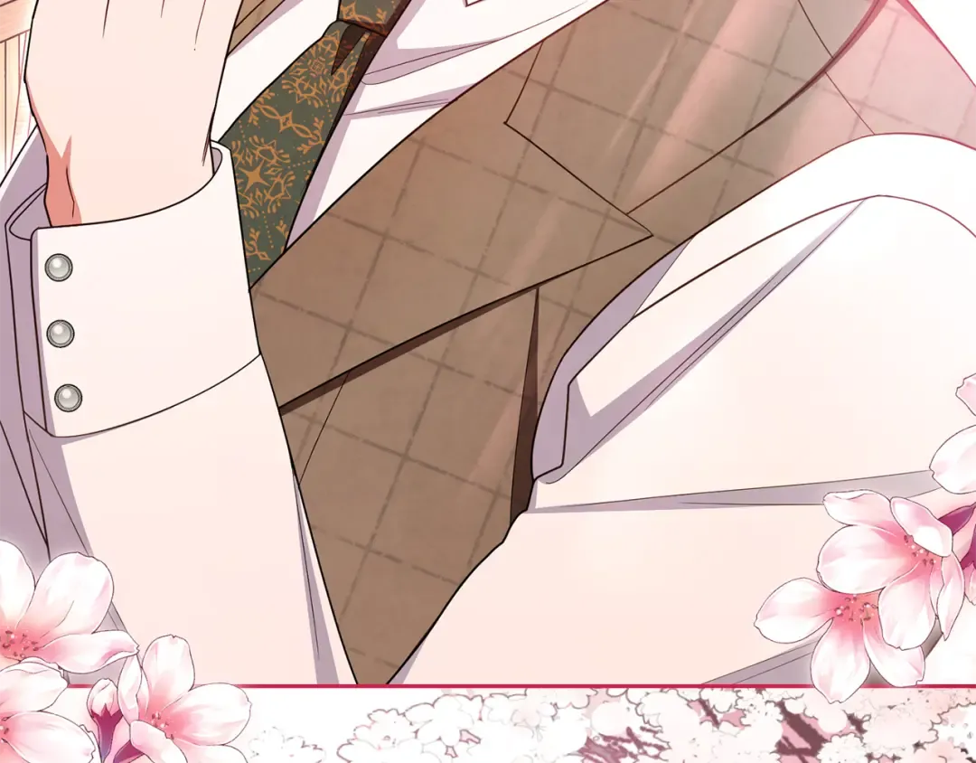 第327页