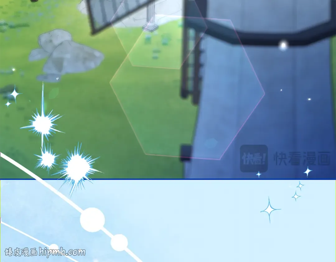 第381页