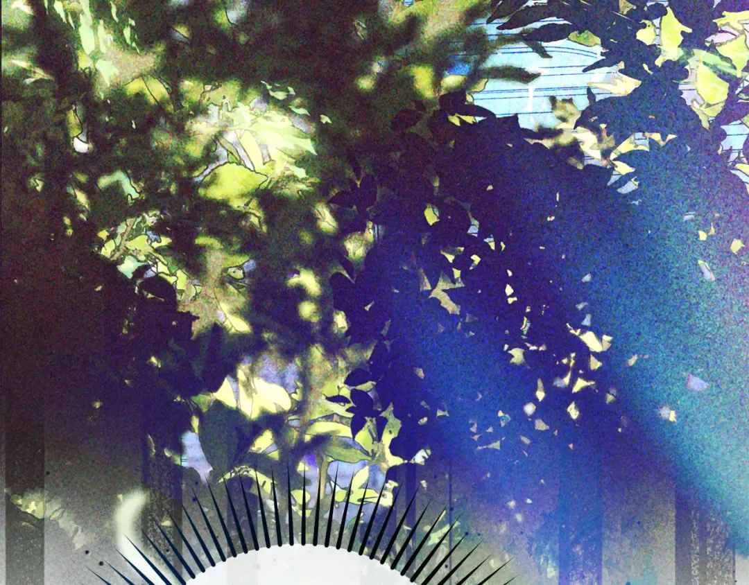 第534页