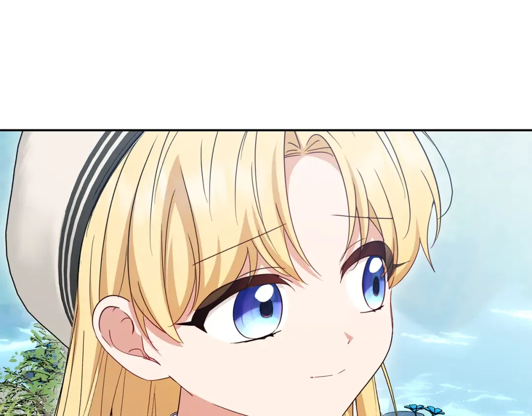 第519页
