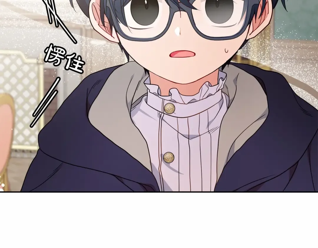 第342页