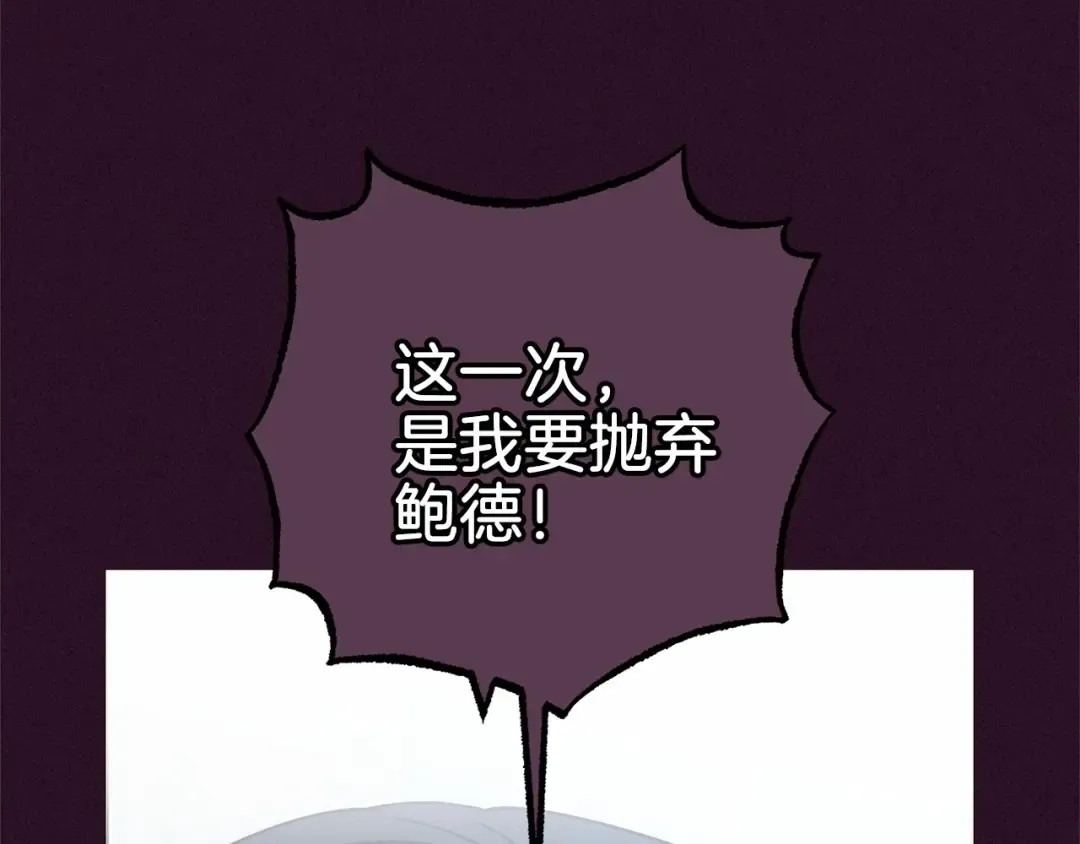 第411页