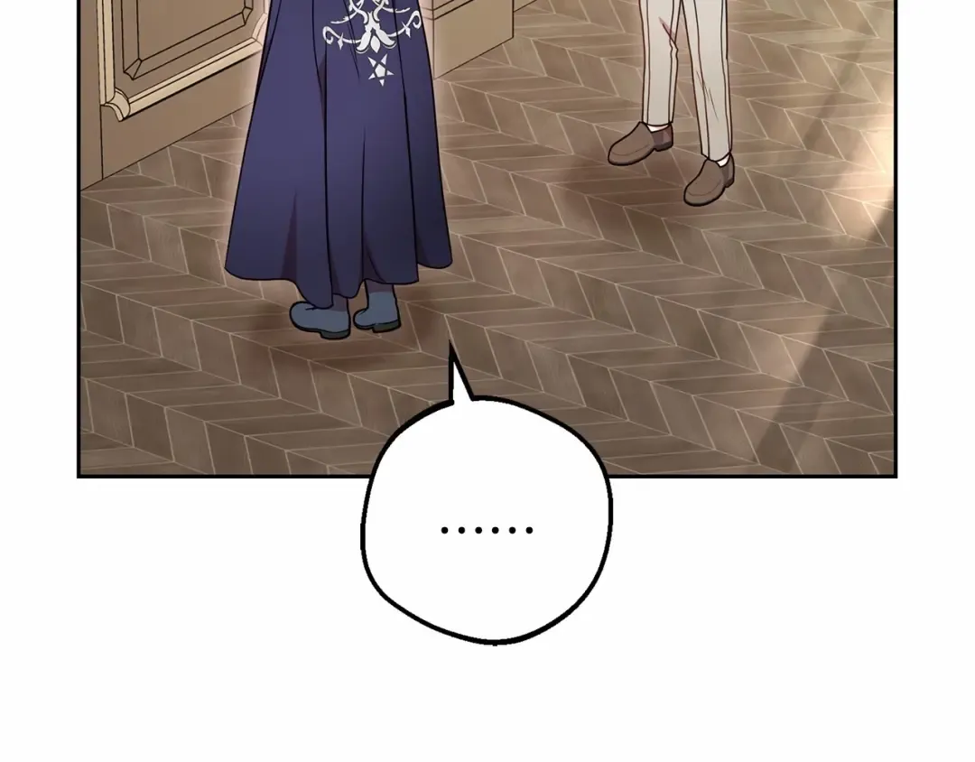 第483页