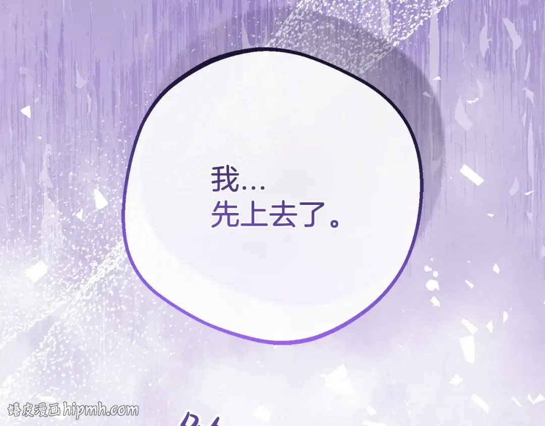 第453页
