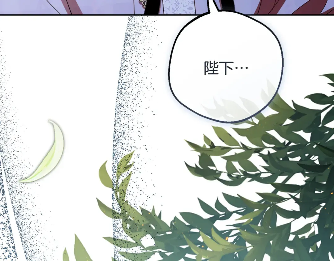 第435页