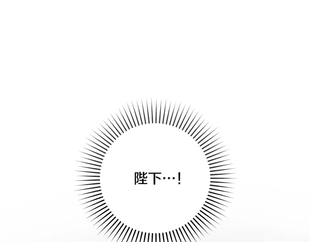 第342页