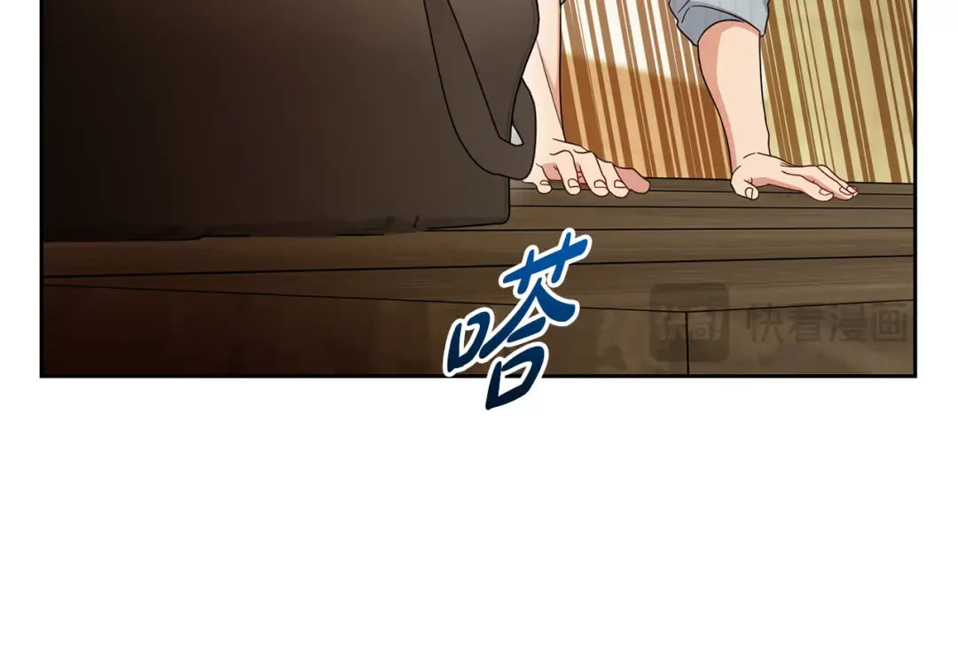 第690页
