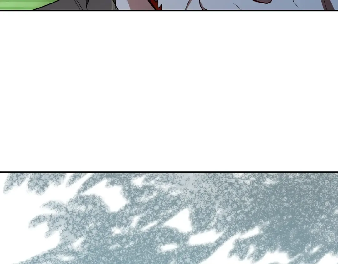 第279页