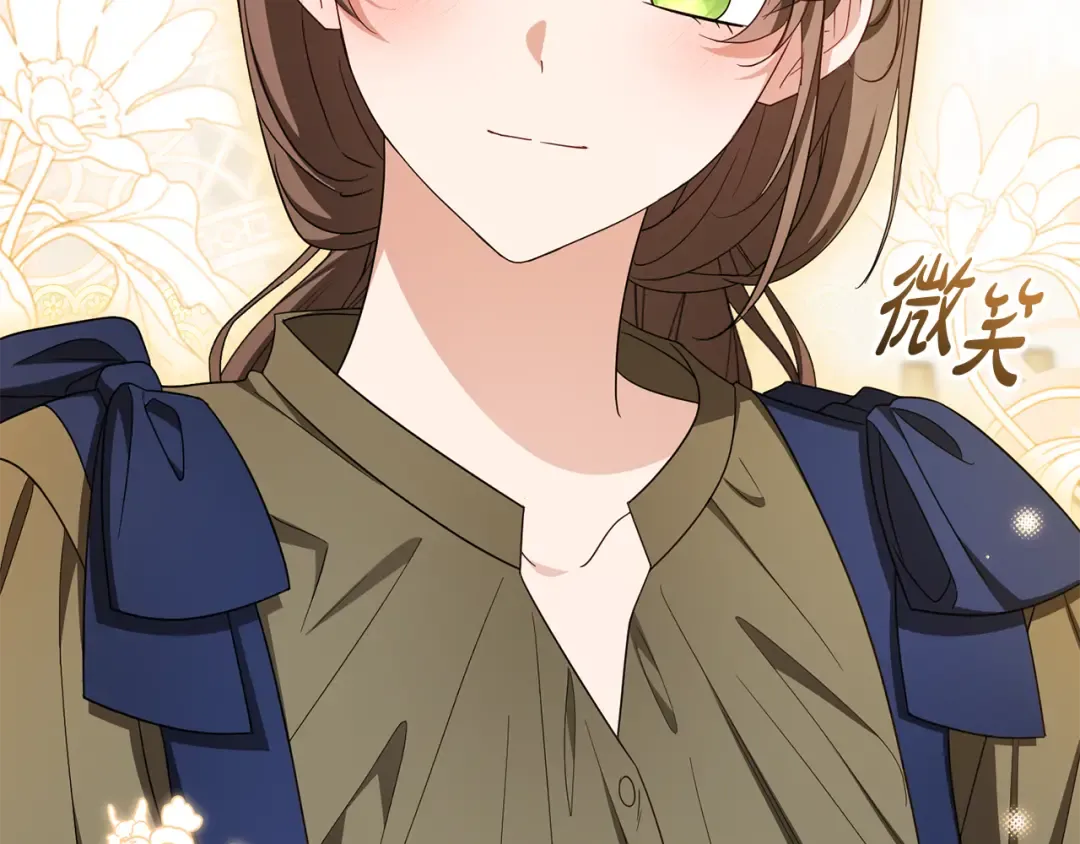 第438页