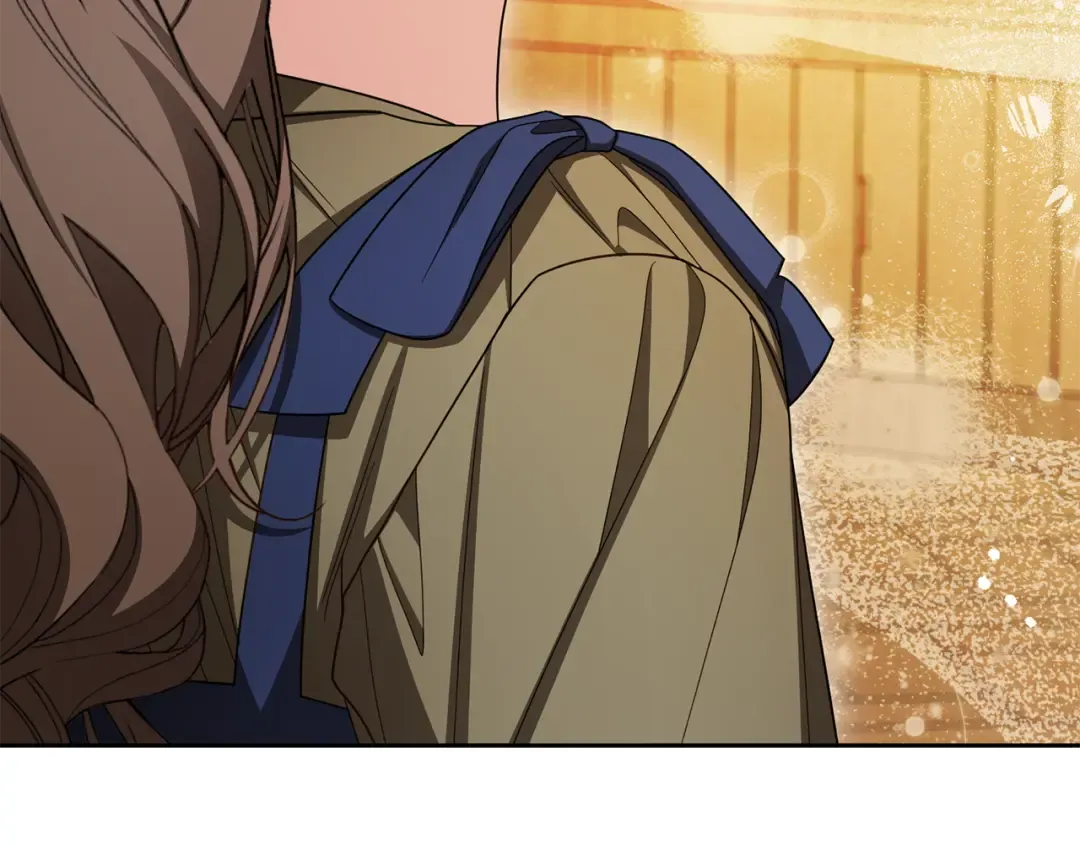 第684页