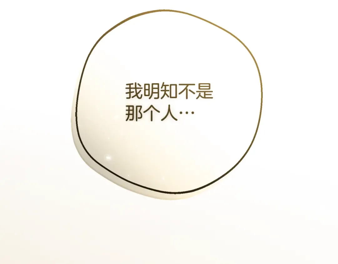第324页