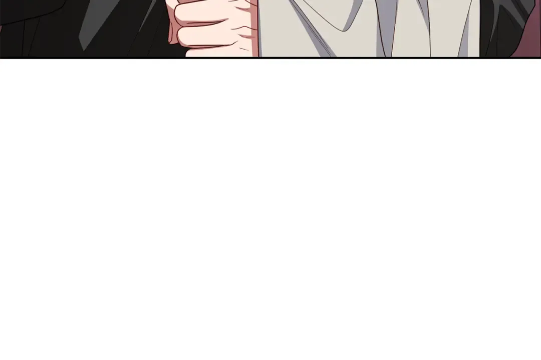 第642页