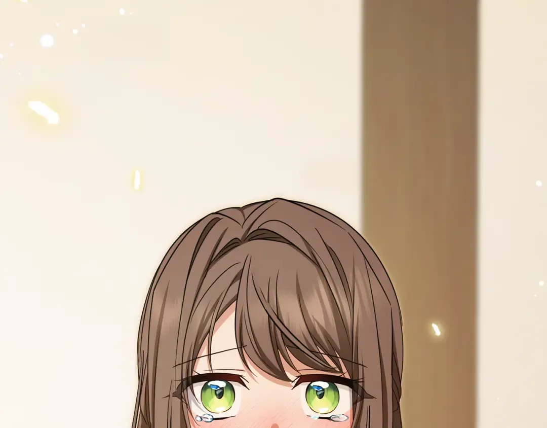 第543页