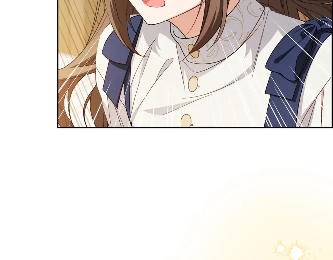 第486页