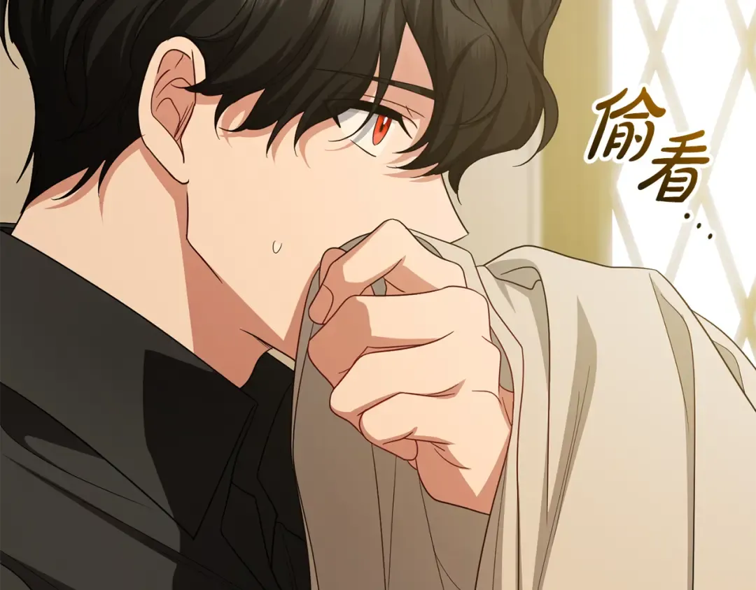 第522页