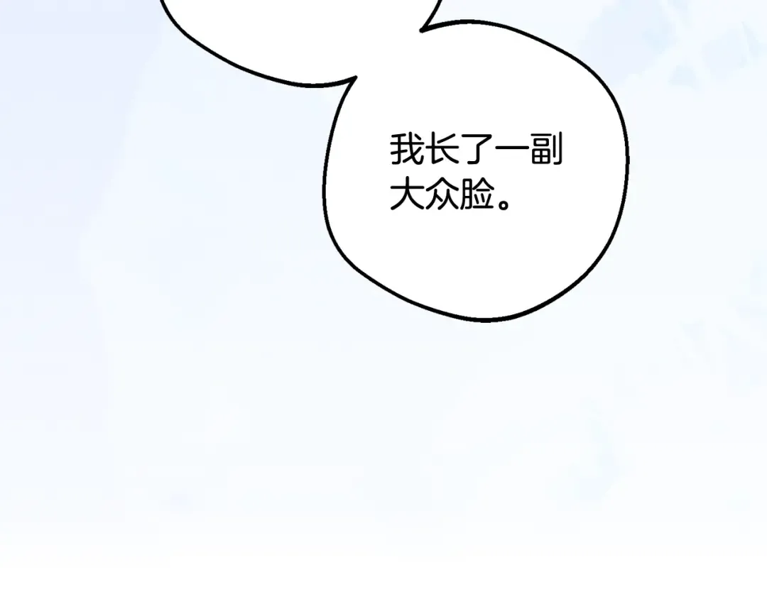 第438页