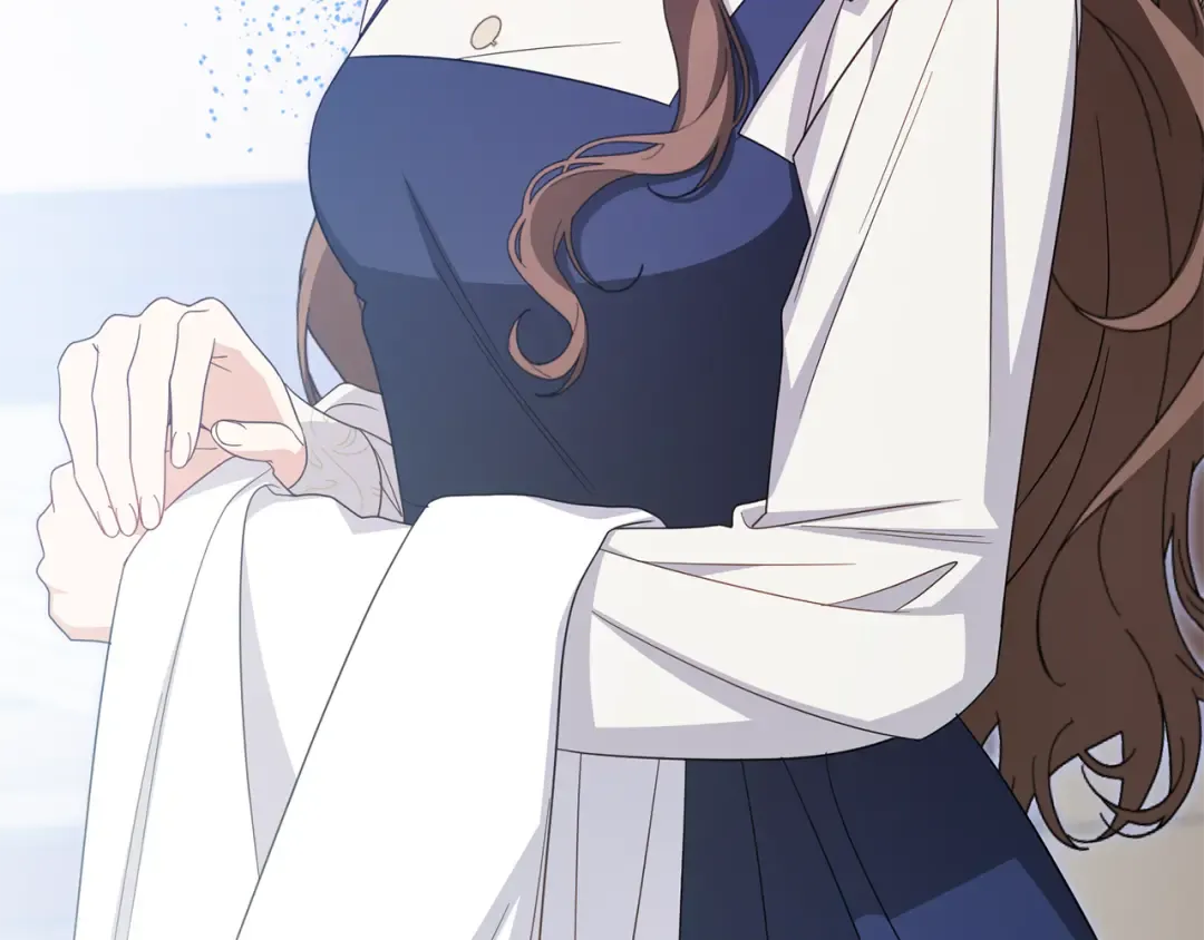第423页