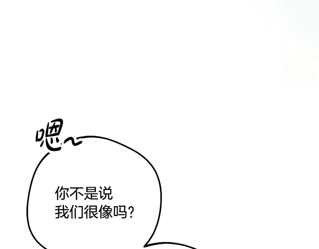 第252页