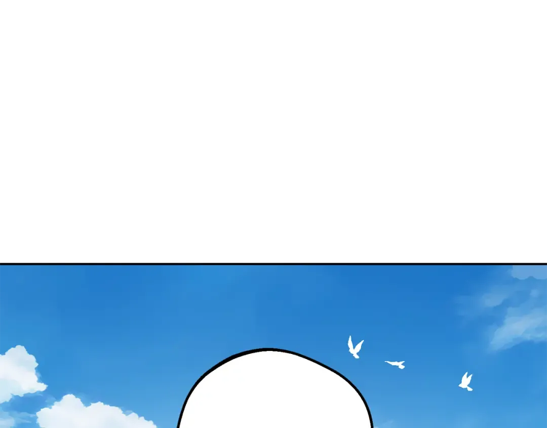 第324页