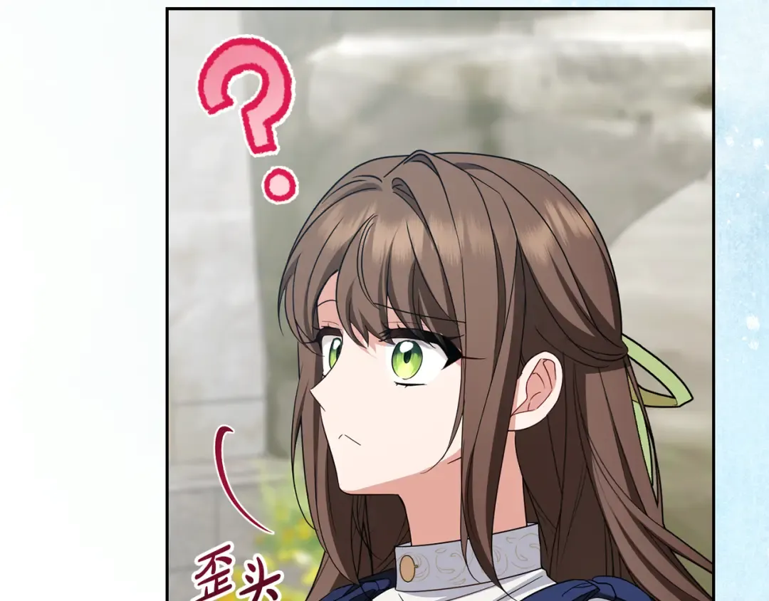 第246页