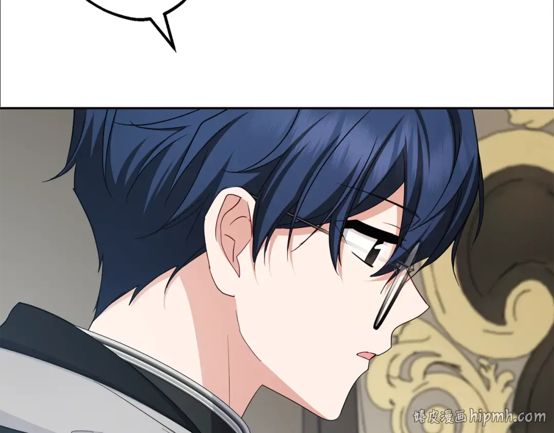 第693页
