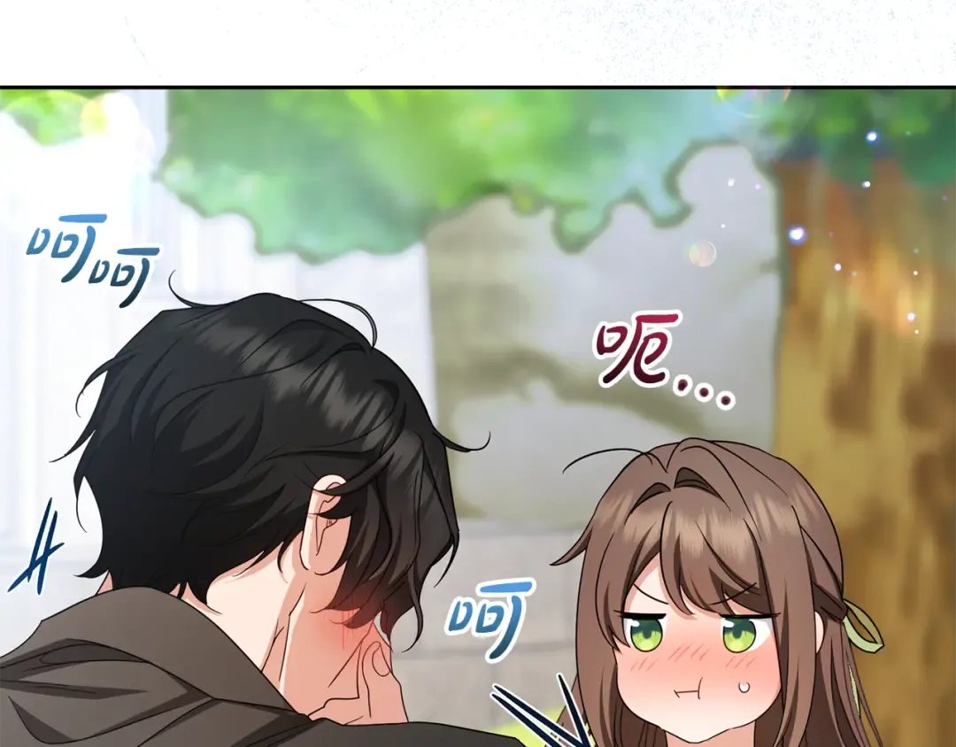 第291页