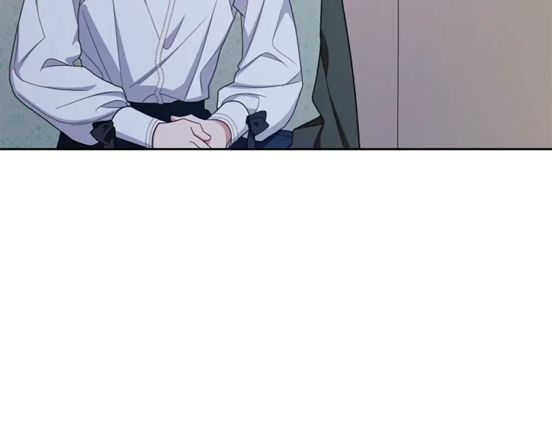 第363页