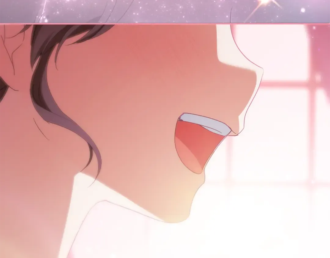 第564页