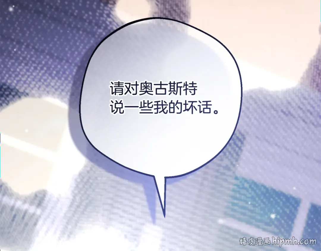 第453页