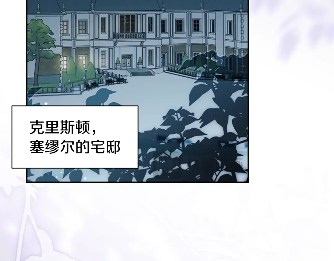 第345页