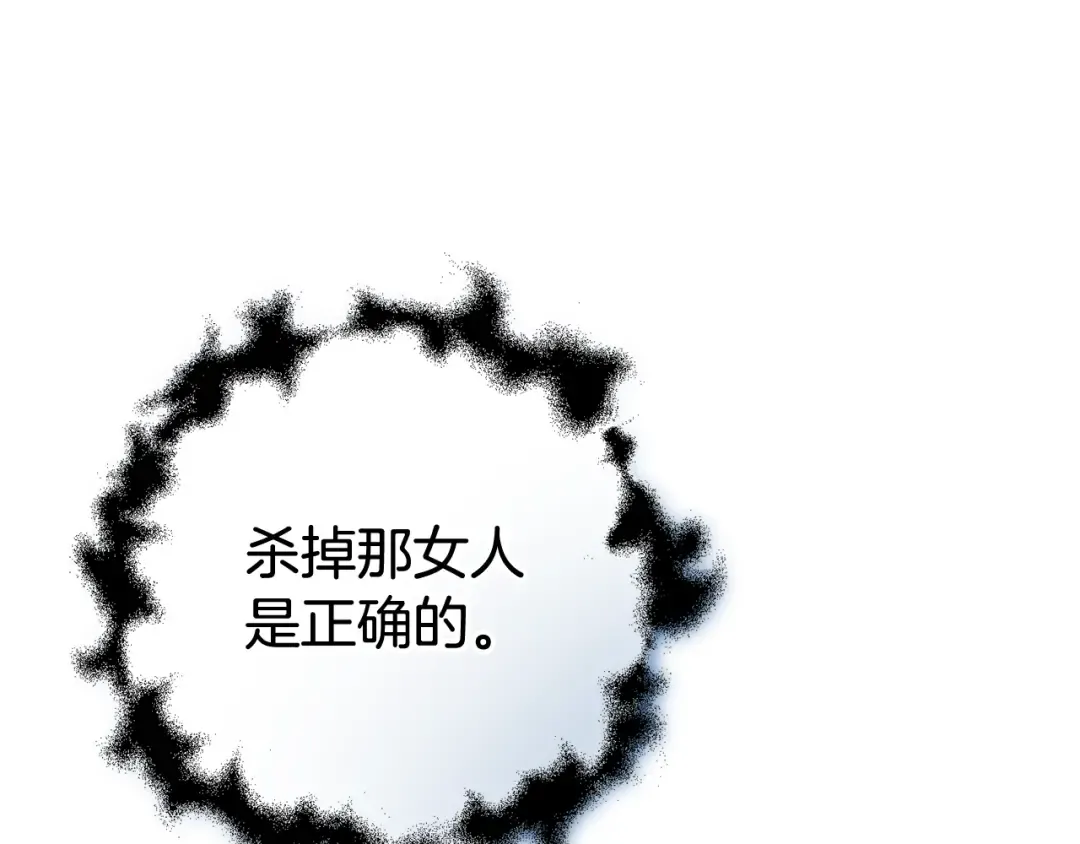 第276页