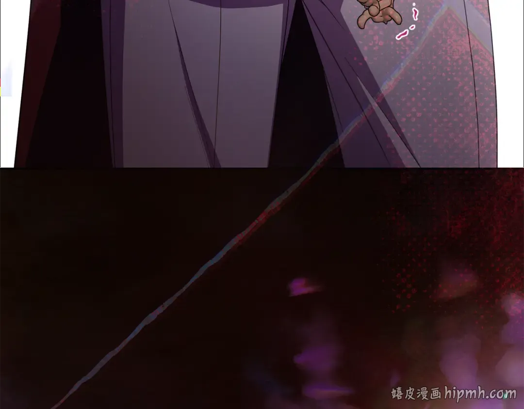 第525页