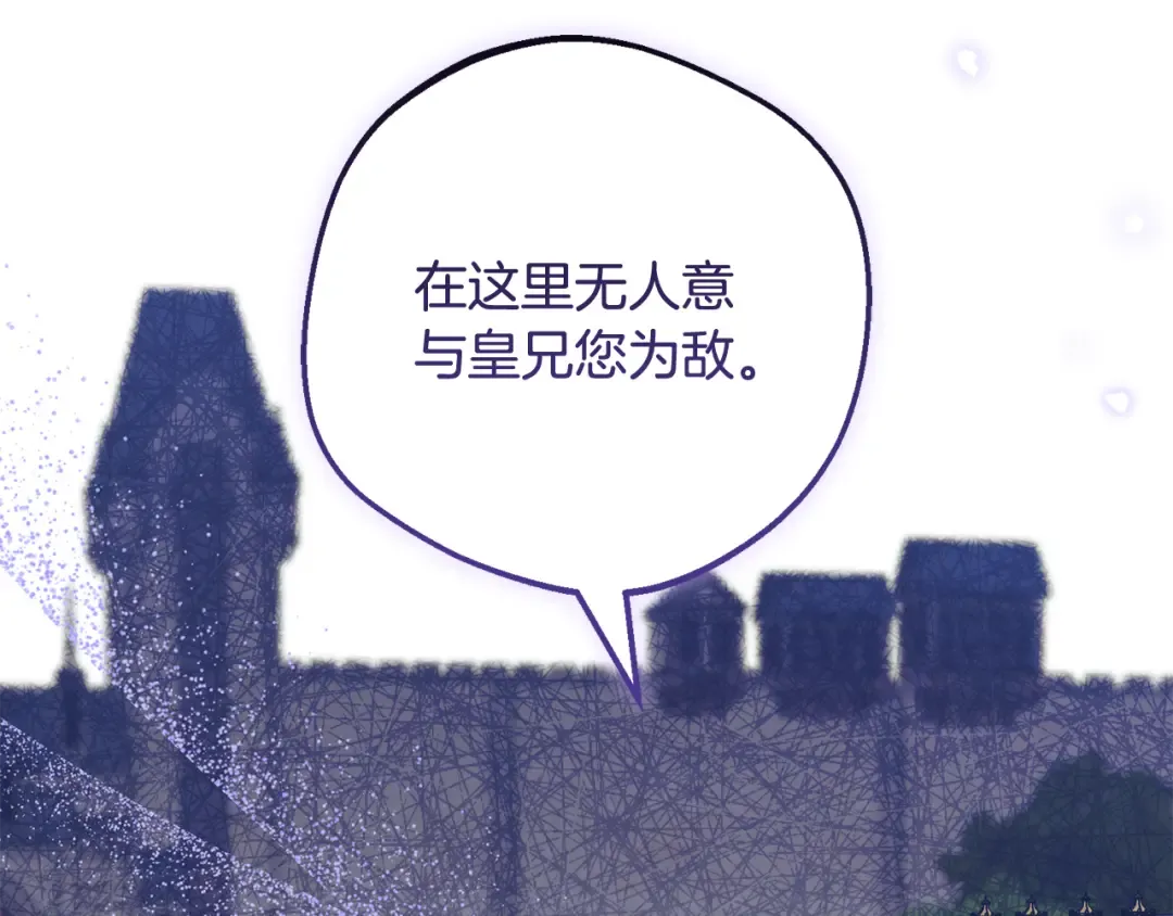 第615页