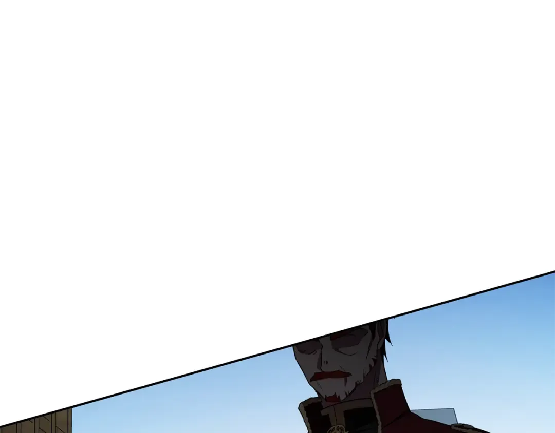 第465页