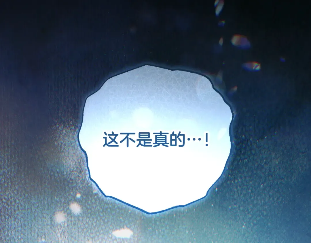 第726页