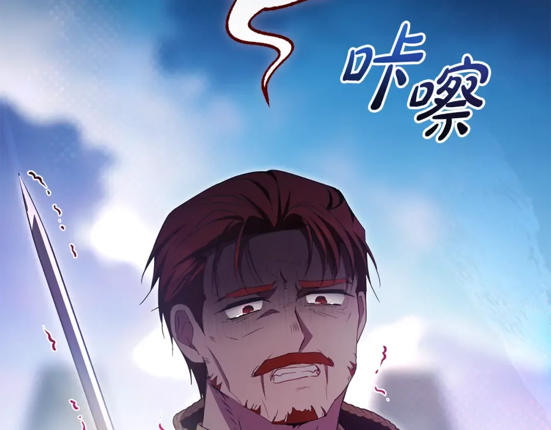 第516页