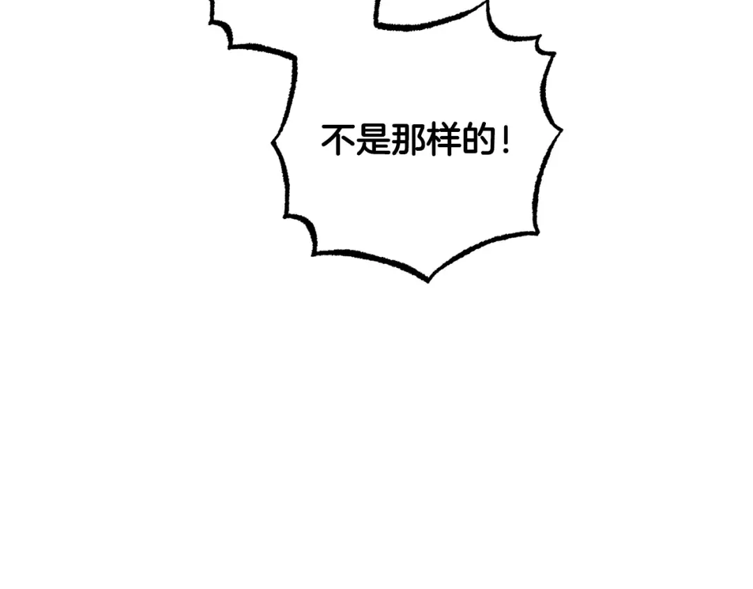 第417页