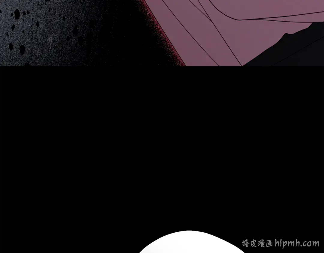 第285页