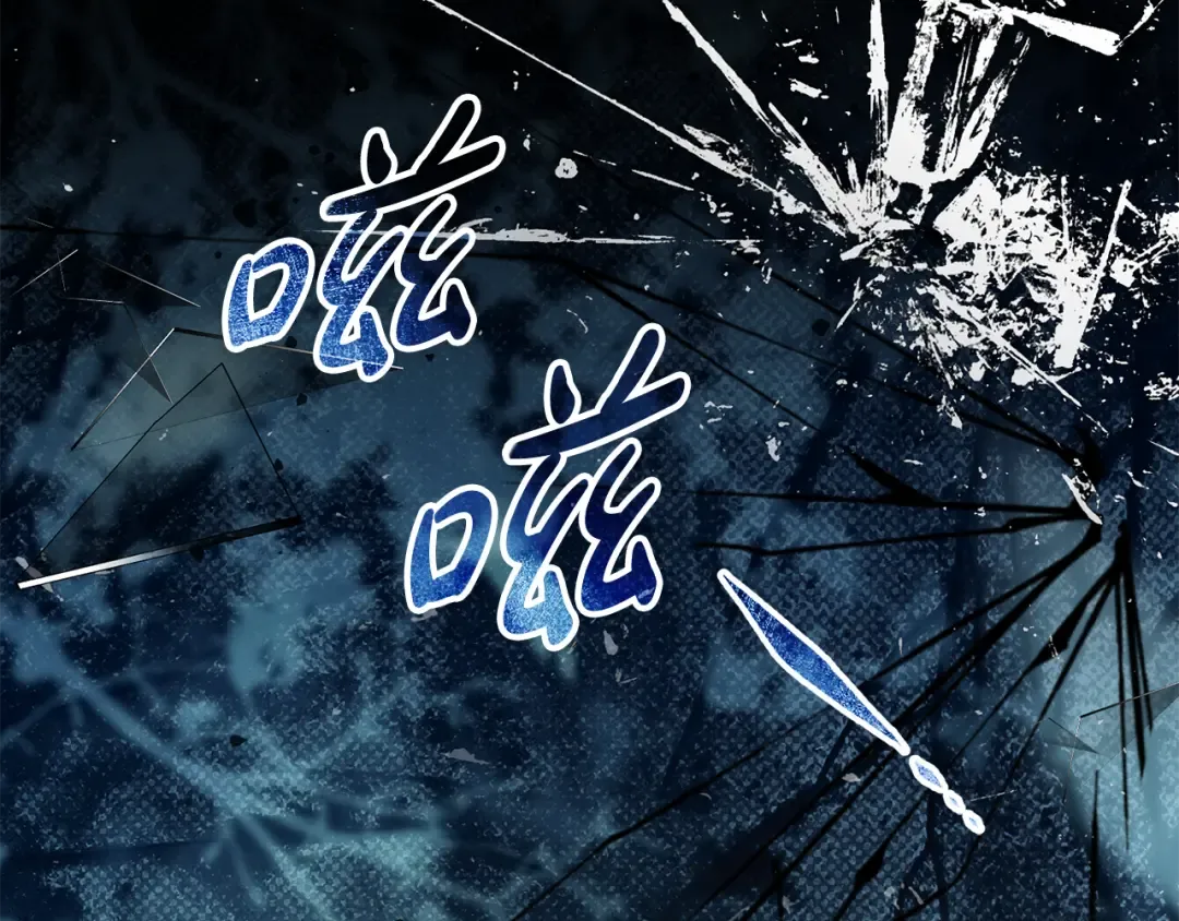 第708页