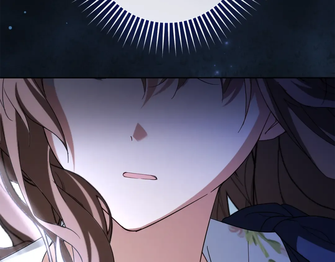 第468页