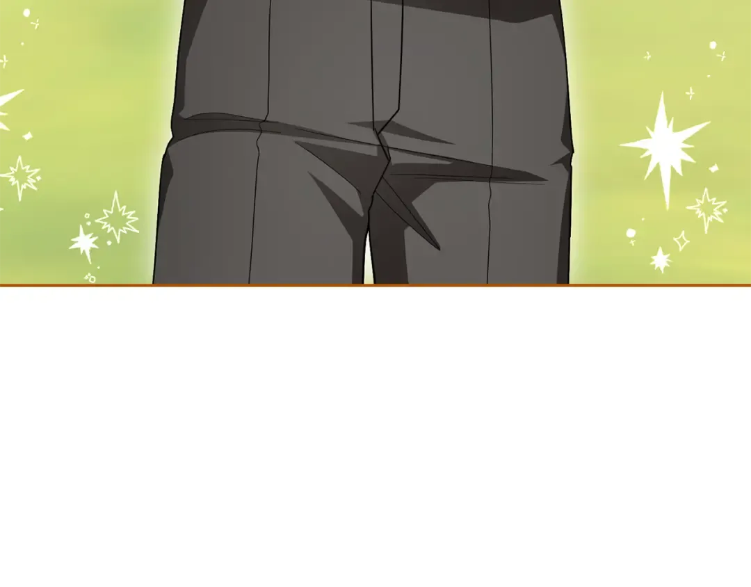 第345页