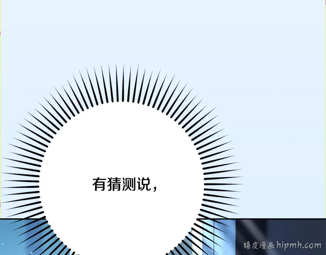 第453页