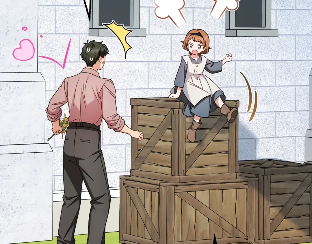 第390页