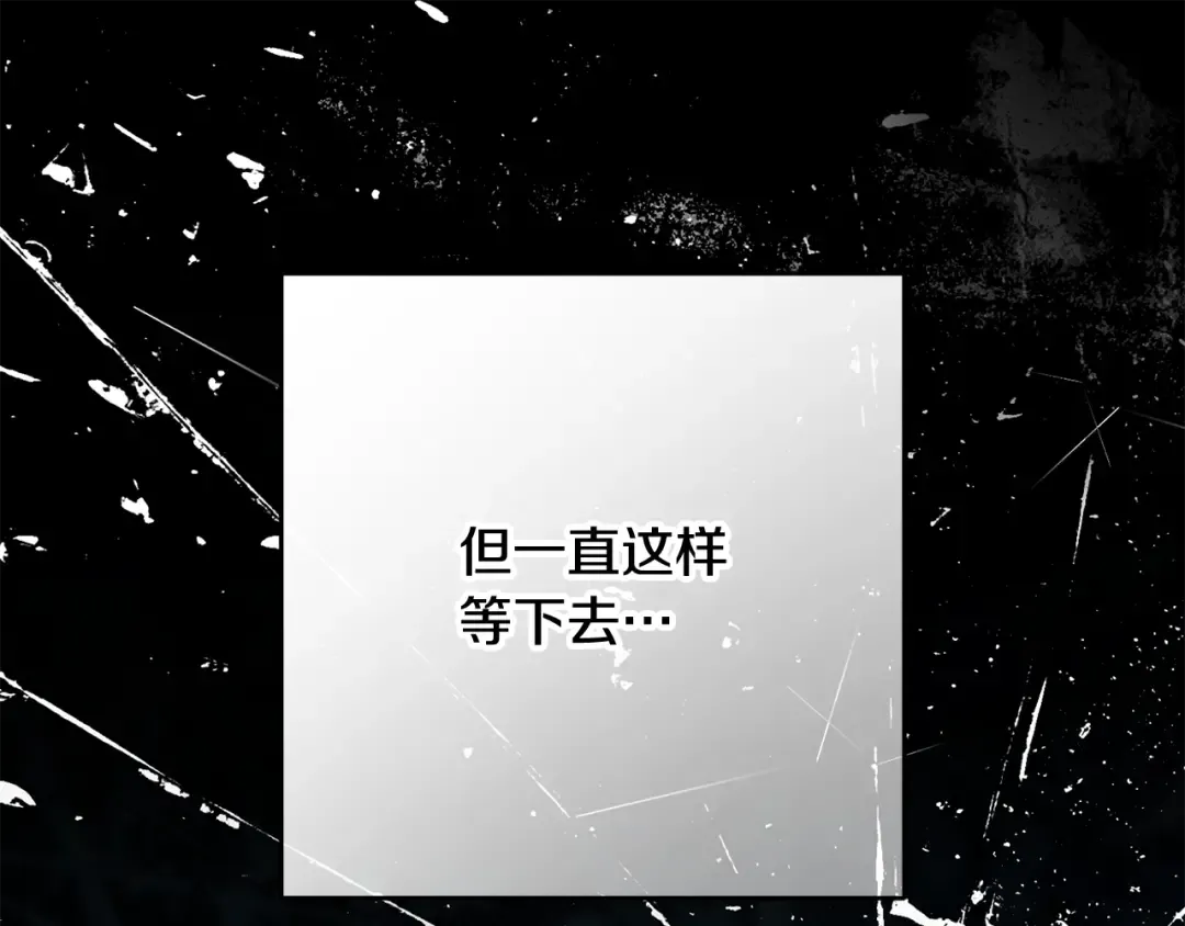 第705页