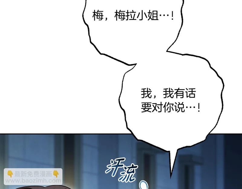 第555页