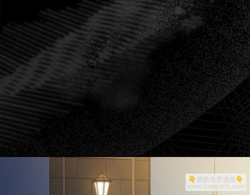 第372页